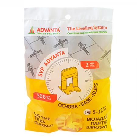 MATERIJALI ZA KERAMIČARE