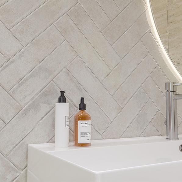 Kupi Garda Ivory 7,5x30 / Cena v trgovini Vsebo