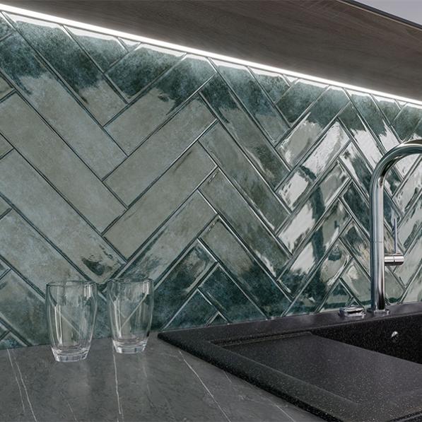 Kupi Garda Blue 7,5x30 / Cena v trgovini Vsebo