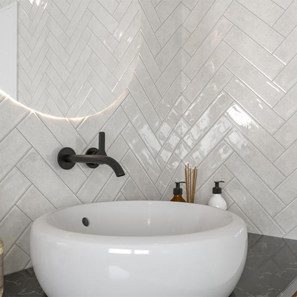 Kupi Lugano Ivory 7,5x30 / Cena v trgovini Vsebo