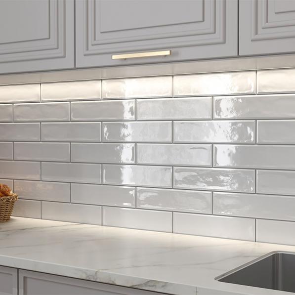 Kupi Snow White 7,5x30 / Cena v trgovini Vsebo