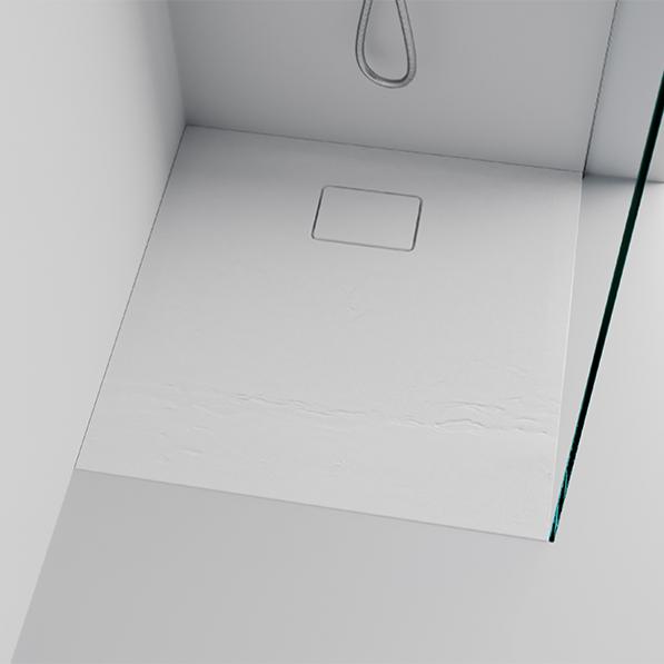 Kupi Tuš kada ST0023 90x90 / Cena v trgovini Vsebo