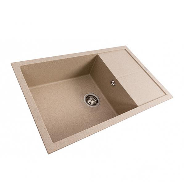 Kupi Kalipso 79 safari sa sifonom / Cena v trgovini Vsebo