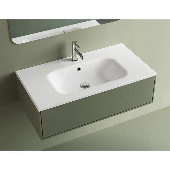 Kupi Umivaonik WB0001-86 / Cena v trgovini Vsebo