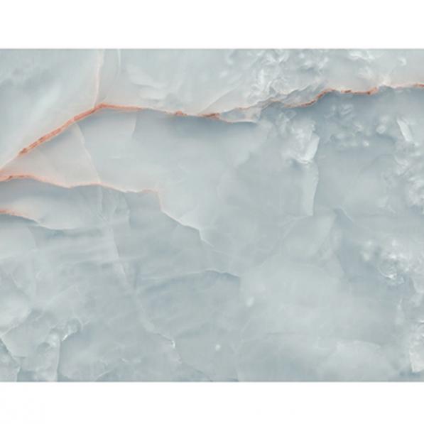 Kupi Izol Sky 60x120 R / Cena v trgovini Vsebo