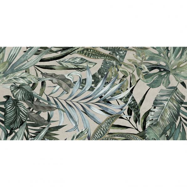 Kupi Tentazioni Dekor 60x120 R / Cena v trgovini Vsebo