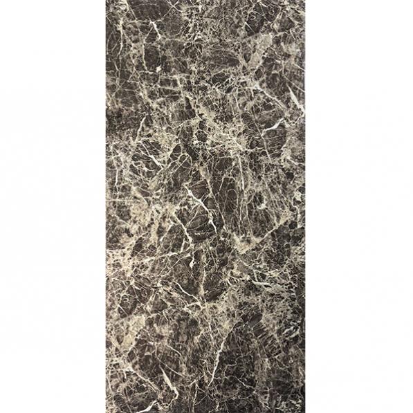 Kupi Panel Mramor Brown 122x244 / Cena v trgovini Vsebo