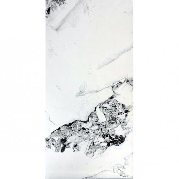 Kupi Panel Mramor Liberty 122x244 / Cena v trgovini Vsebo