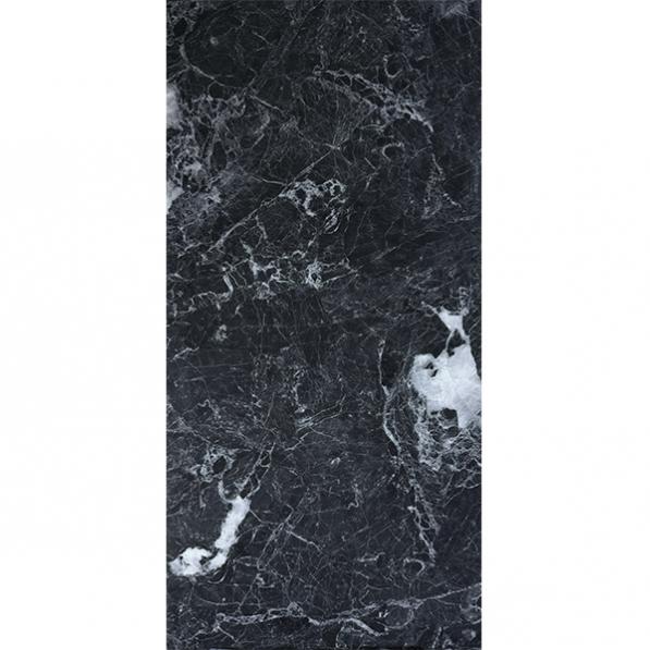 Kupi Panel Mramor Black 122x244 / Cena v trgovini Vsebo