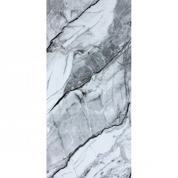 Kupi Panel Mramor Grey 122x244 / Cena v trgovini Vsebo