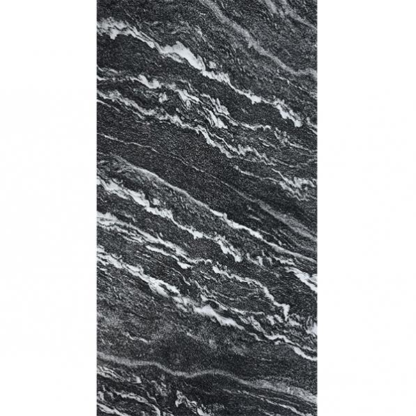 Kupi Panel Mramor Antracit 122x244 / Cena v trgovini Vsebo