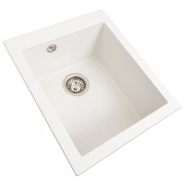 Kupi Sokil 41 white sa sifonom / Cena v trgovini Vsebo