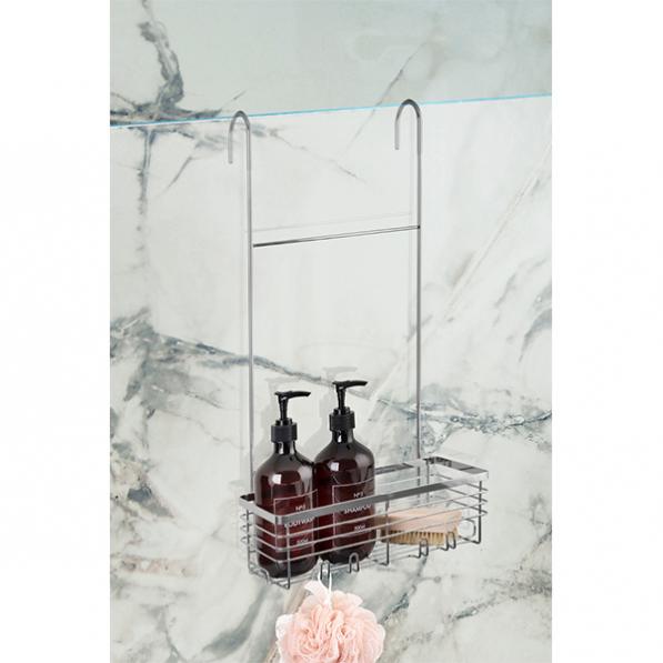 Kupi Polica viseća AWD 2009 / Cena v trgovini Vsebo