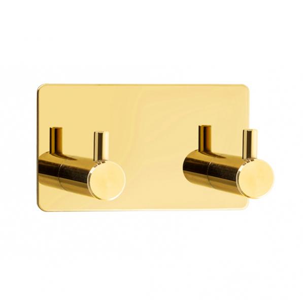 Kupi Vješalica dvostruka AWD Oro 1992 / Cena v trgovini Vsebo