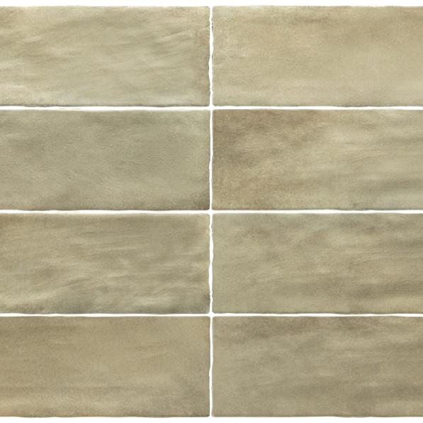 Kupi Sabbia Weald Green 6,5x20 / Cena v trgovini Vsebo