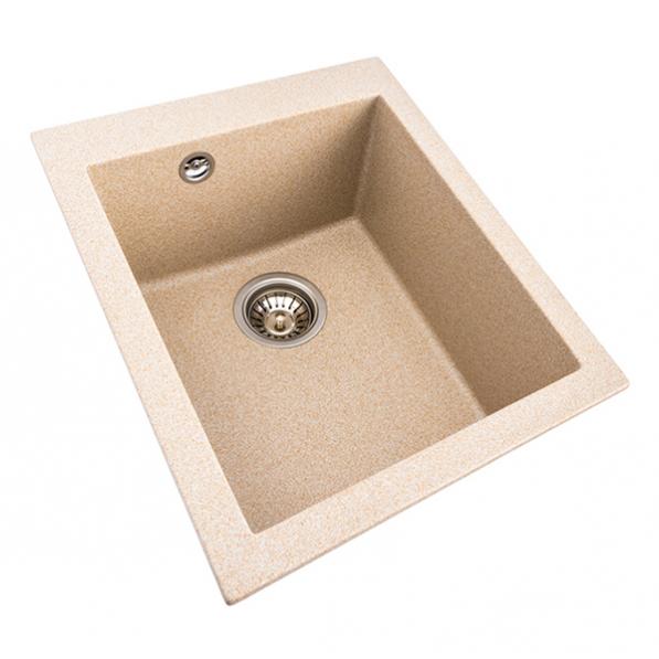 Kupi Sokil 41 safari sa sifonom / Cena v trgovini Vsebo