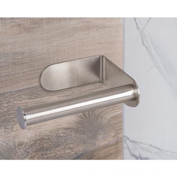 Kupi Držač WC papira AWD 2020 / Cena v trgovini Vsebo