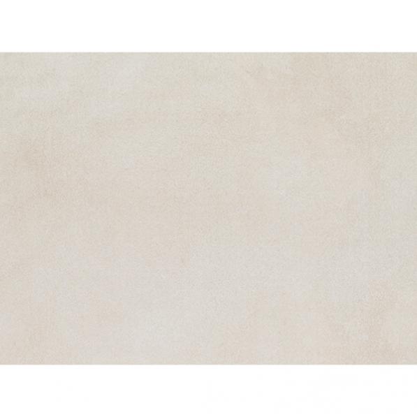 Kupi Etna Marfil 60x120 R / Cena v trgovini Vsebo