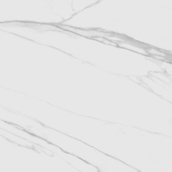 Kupi Naples White Mat 60x60 R / Cena v trgovini Vsebo
