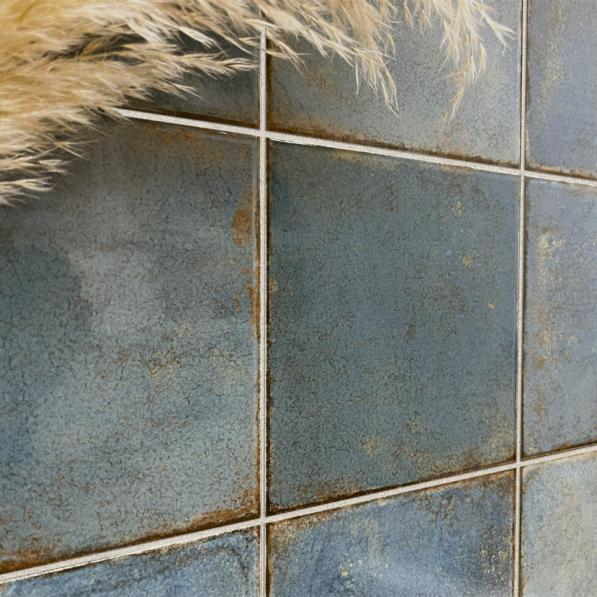 Kupi Kube Kur Turquoise 45x45 / Cena v trgovini Vsebo