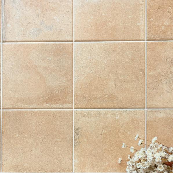 Kupi Kube Quinta Terra 45x45 / Cena v trgovini Vsebo