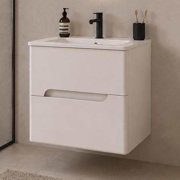 Kupi Onda 60 zidni Cotton - Cotton / Cena v trgovini Vsebo