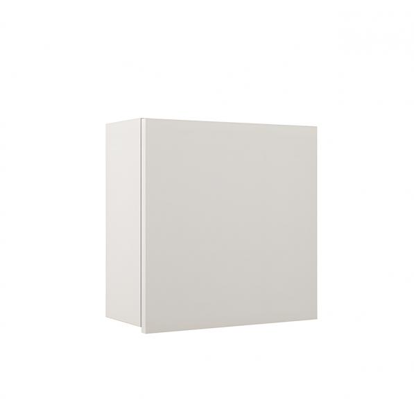Kupi Ormarić Basic Compact Cotton / Cena v trgovini Vsebo