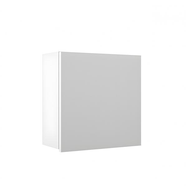 Kupi Ormarić Basic Compact Blanco / Cena v trgovini Vsebo
