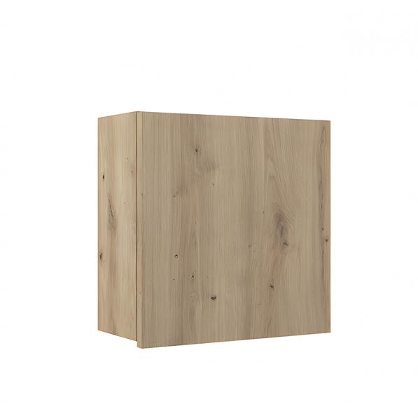 Kupi Ormarić Basic Compact Costa / Cena v trgovini Vsebo