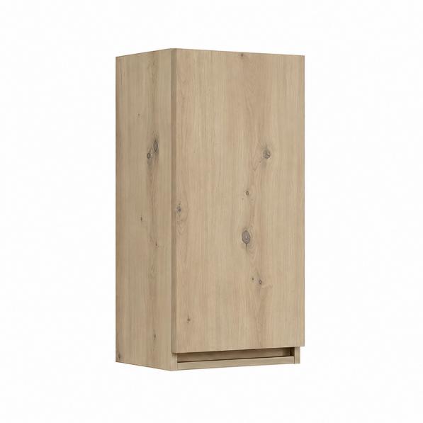Kupi Ormarić Basic Cabinet Costa / Cena v trgovini Vsebo