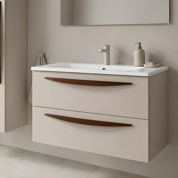 Kupi Arco 80 Cotton-White / Cena v trgovini Vsebo