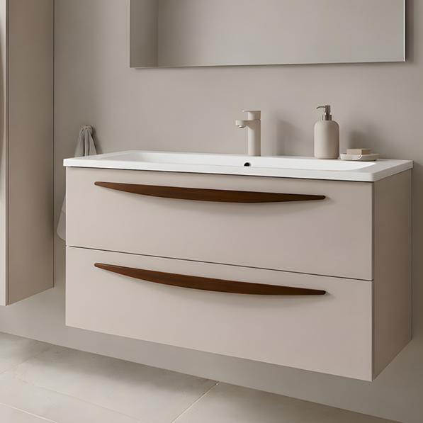 Kupi Arco 100 Cotton-White / Cena v trgovini Vsebo