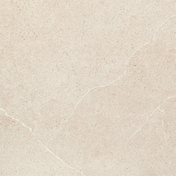 Kupi Stonehill Light 60x60 R / Cena v trgovini Vsebo