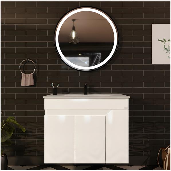 Kupi VIsion 70 White / Cena v trgovini Vsebo