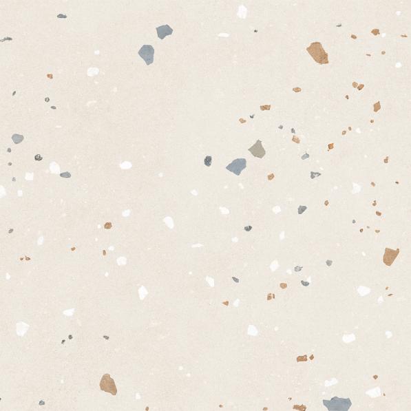 Kupi Concept Decoro Light 60x60 R / Cena v trgovini Vsebo