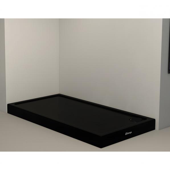 Kupi Monoblok Nova 70x100 Nero / Cena v trgovini Vsebo