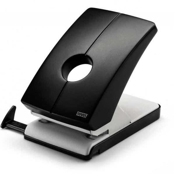 Kupi Novus Probijač B 240 crn / Cena v trgovini Vsebo