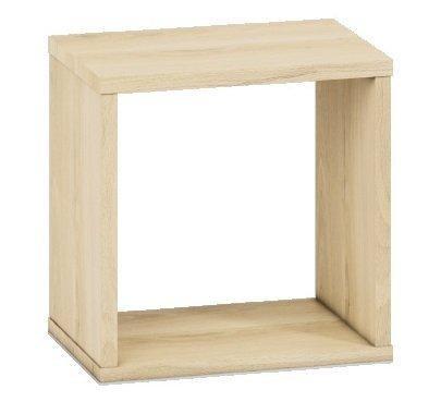 Kupi Police Drop bukva / Cena v trgovini Vsebo