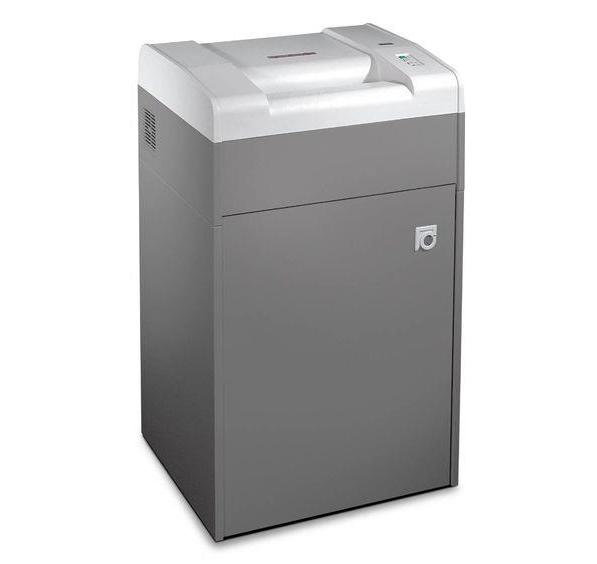 Kupi Dahle Uništavač dokumentov 419 / Cena v trgovini Vsebo