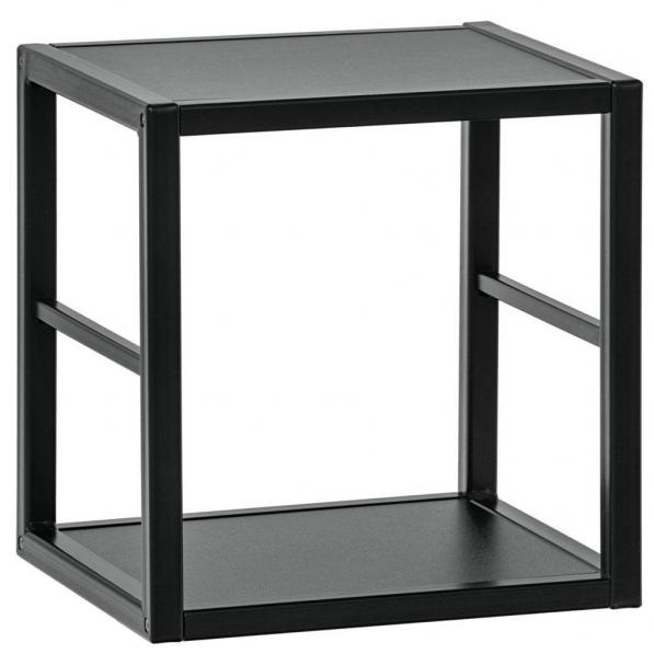 Kupi Regal Switch RM 5  / Cena v trgovini Vsebo