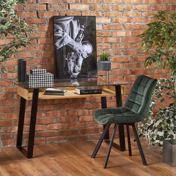 Kupi Stol za računalo B36 / Cena v trgovini Vsebo