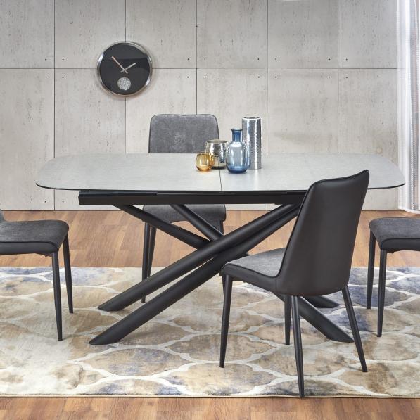 Kupi Stol na razvlačenje Capello 180-240x95 cm / Cena v trgovini Vsebo
