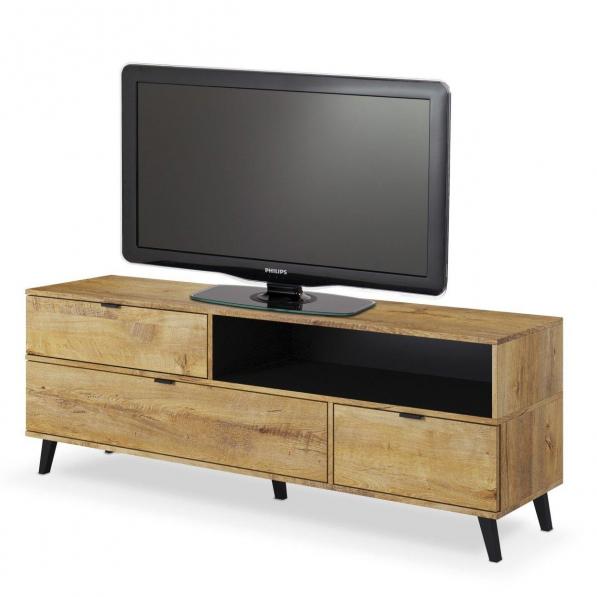 Kupi TV komoda Nest TV-1  / Cena v trgovini Vsebo