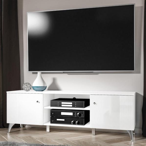 Kupi TV komoda Villa 06  / Cena v trgovini Vsebo