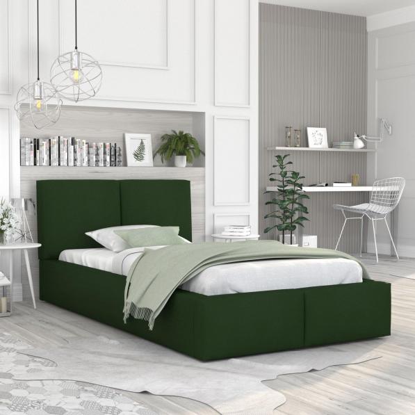 Kupi Krevet na podizanje Fresia 160x200 cm / Cena v trgovini Vsebo