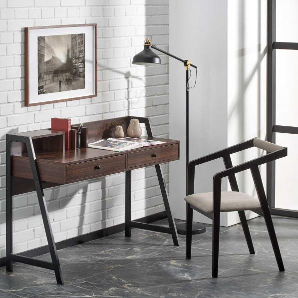 Kupi Radni stol B47 / Cena v trgovini Vsebo