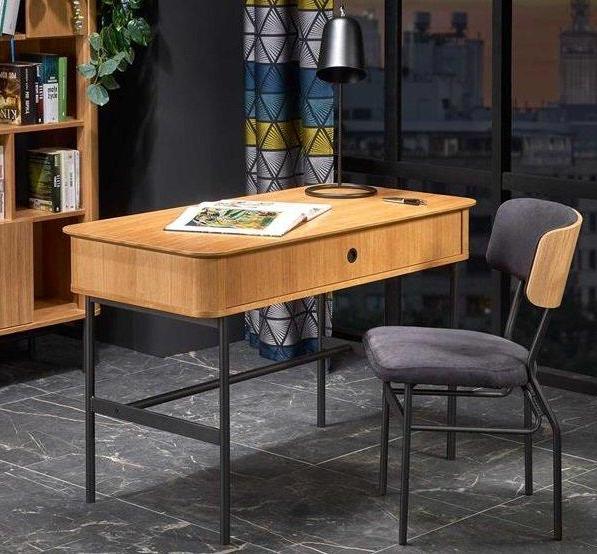 Kupi Radni stol Smart B-1 / Cena v trgovini Vsebo