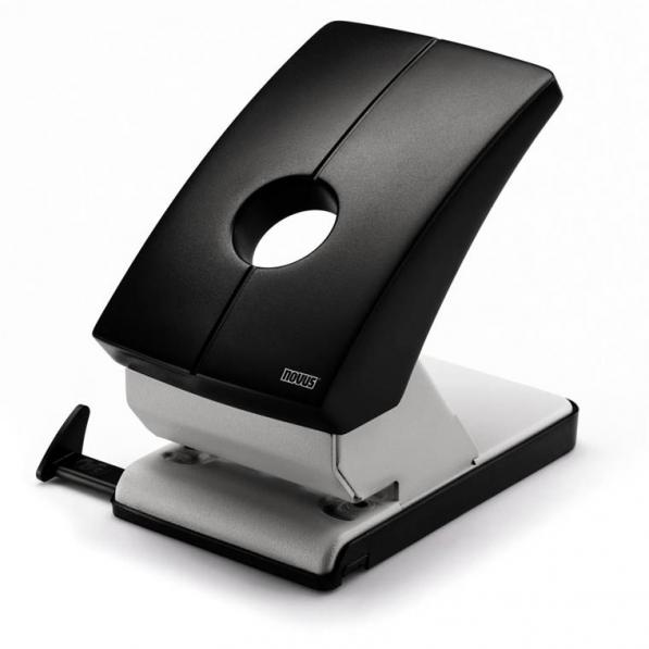 Kupi Novus Probijač B 260 crn / Cena v trgovini Vsebo