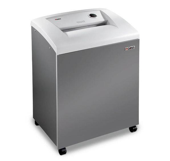 Kupi Dahle Uništavač dokumentov 616air / Cena v trgovini Vsebo