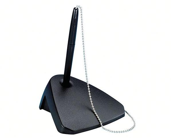 Kupi MAUL kemijska olovka na postolju Moderna / Cena v trgovini Vsebo